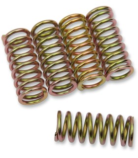 BARNETT CLUTCH SPRINGS