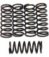 BARNETT CLUTCH SPRINGS