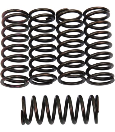 BARNETT CLUTCH SPRINGS