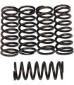 BARNETT CLUTCH SPRINGS