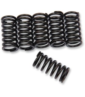 BARNETT CLUTCH SPRINGS