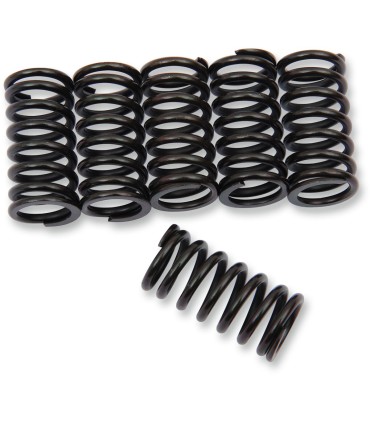 BARNETT CLUTCH SPRINGS