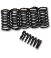 BARNETT CLUTCH SPRINGS
