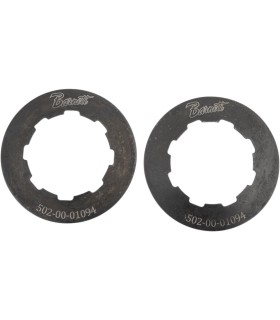 BARNETT CLUTCH SPRINGS