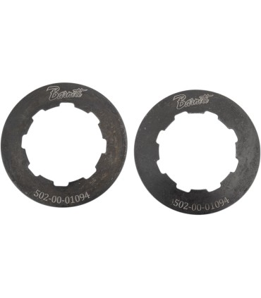 BARNETT CLUTCH SPRINGS