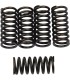 BARNETT CLUTCH SPRINGS