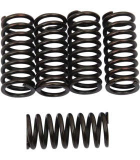 BARNETT CLUTCH SPRINGS