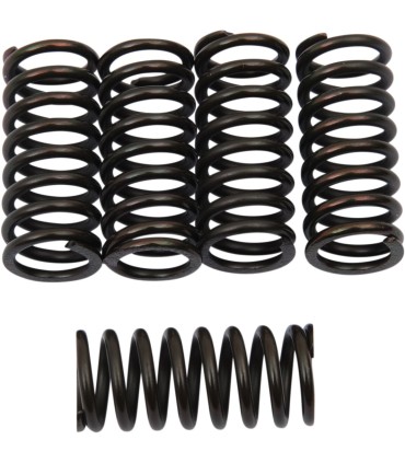 BARNETT CLUTCH SPRINGS