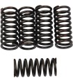 BARNETT CLUTCH SPRINGS