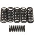 BARNETT CLUTCH SPRINGS