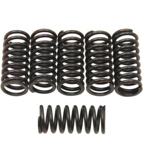 BARNETT CLUTCH SPRINGS