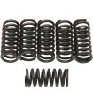 BARNETT CLUTCH SPRINGS