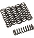 BARNETT CLUTCH SPRINGS