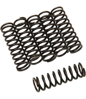 BARNETT CLUTCH SPRINGS