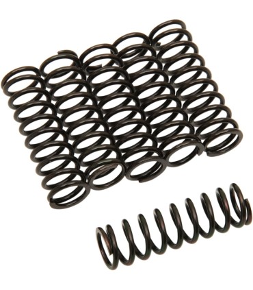 BARNETT CLUTCH SPRINGS
