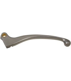 LEVER CLUTCH HONDA