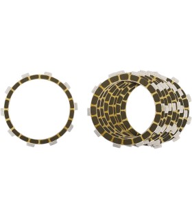 BARNETT FRICTION PLT KIT