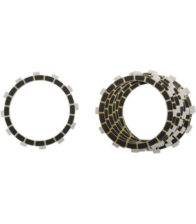 BARNETT FRICTION PLT KIT