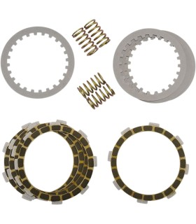 BARNETT PERFORMANCE KIT