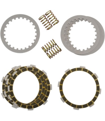 BARNETT PERFORMANCE KIT