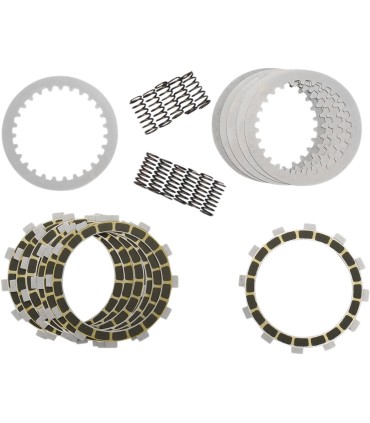 BARNETT PERFORMANCE KIT