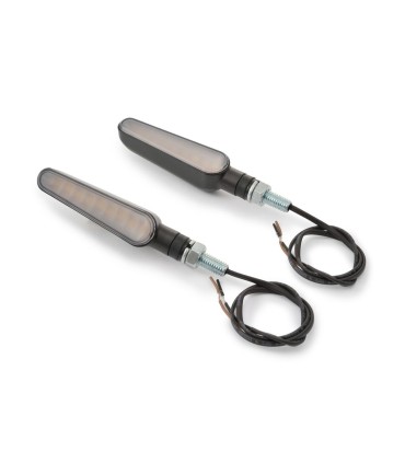 D-LIGHT RAY SEQUENTIAL TURN SI