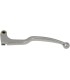 LEVER CLUTCH HONDA