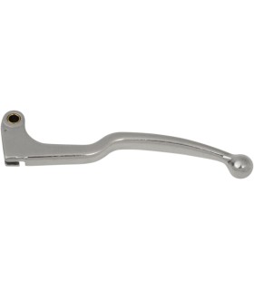 LEVER CLUTCH HONDA