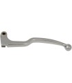 LEVER CLUTCH HONDA