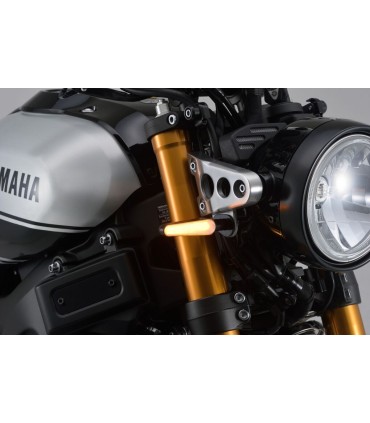 D-LIGHT RAY SEQUENTIAL TURN SI