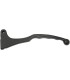 LEVER CLUTCH HONDA