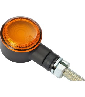 D-LIGHT SOL LED INDICATOR ORAN