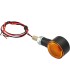 D-LIGHT SOL LED INDICATOR ORAN
