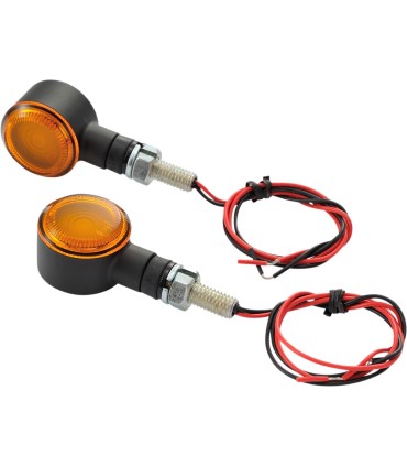 D-LIGHT SOL LED INDICATOR ORAN