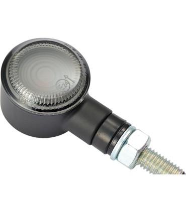 D-LIGHT SOL LED INDICATOR SMOK