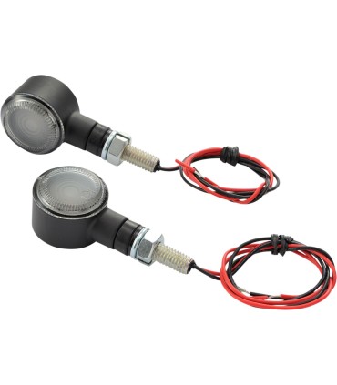 D-LIGHT SOL LED INDICATOR SMOK