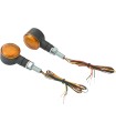 D-LIGHT SOLW TOURNANT+TLLIGHT O