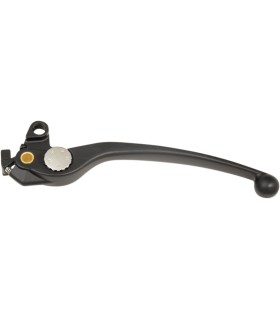 LEVER CLUTCH HONDA