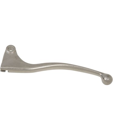 LEVER CLUTCH KAWASAKI