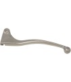 LEVER CLUTCH KAWASAKI