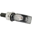 D-LIGHT MINI1 LED TURNSIGNAL