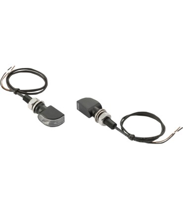 D-LIGHT MINI1 LED TURNSIGNAL