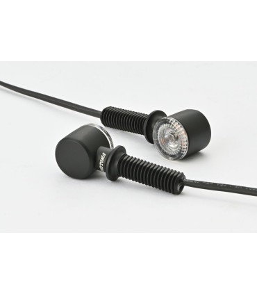 D-LIGHT MINI2 LED TURNSIGNAL