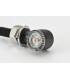 D-LIGHT MINI2 LED TURNSIGNAL