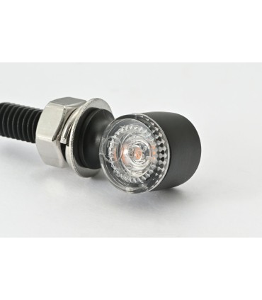 D-LIGHT MINI2 LED TURNSIGNAL