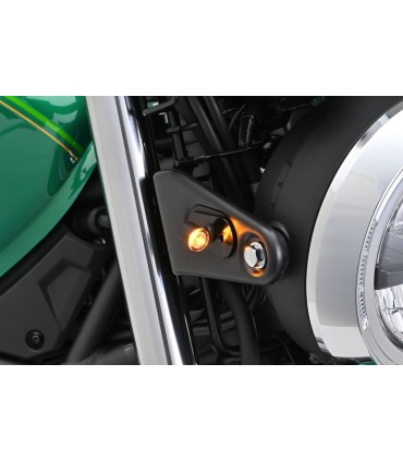 D-LIGHT MINI2 LED TURNSIGNAL