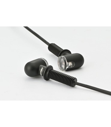 D-LIGHT MINI3 LED TURNSIGNAL