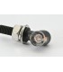 D-LIGHT MINI3 LED TURNSIGNAL
