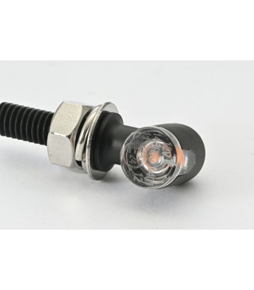 D-LIGHT MINI3 LED TURNSIGNAL