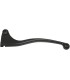LEVER CLUTCH KAWASAKI